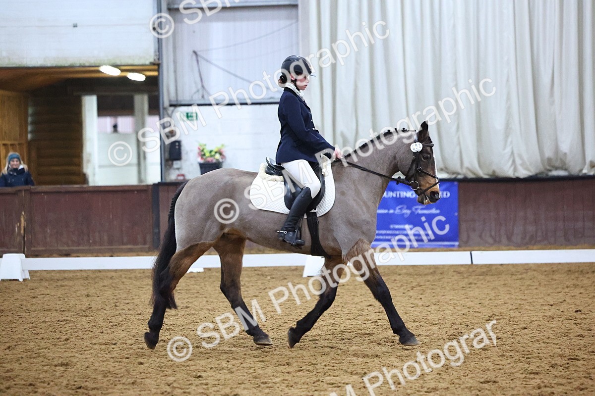 SBM_003729 - Class 8-9-10 - PYO-FSM