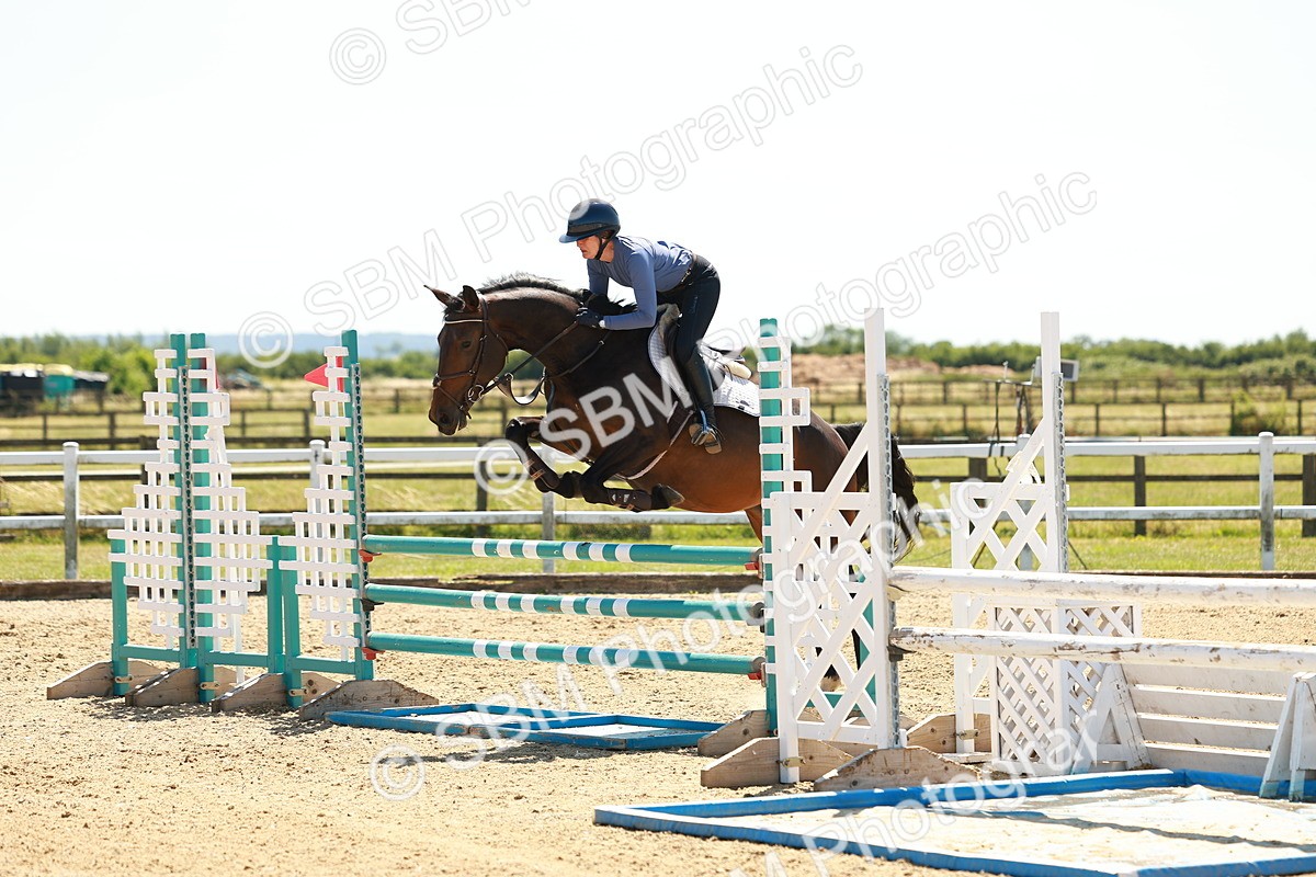 SBM_006807 - 1.00m