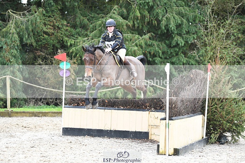 240317-123557-01081 - Cls 02 80 Snr 12.00 to 12.45