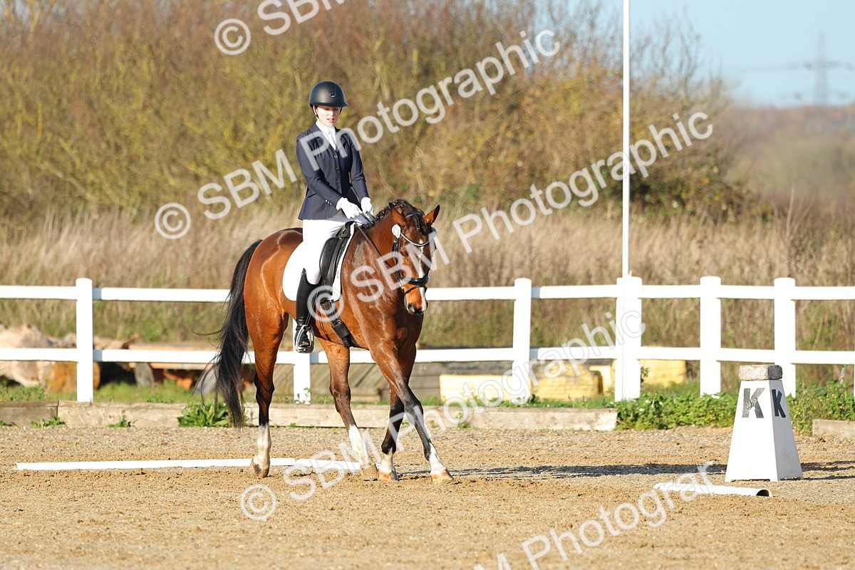 1I0A4730 - Class 5 - Novice 5