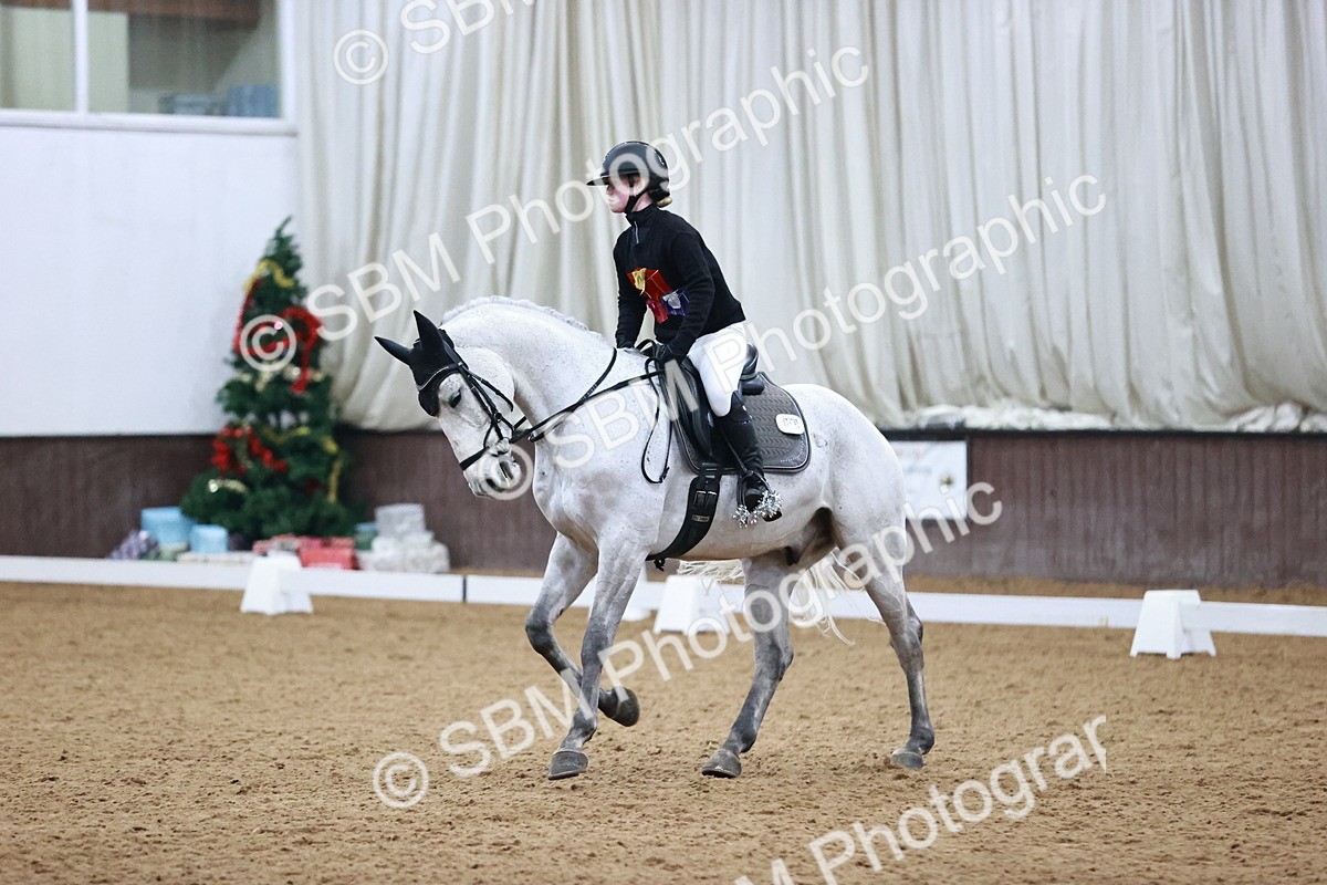 SBM_001526 - Class 6 - Prelim 4