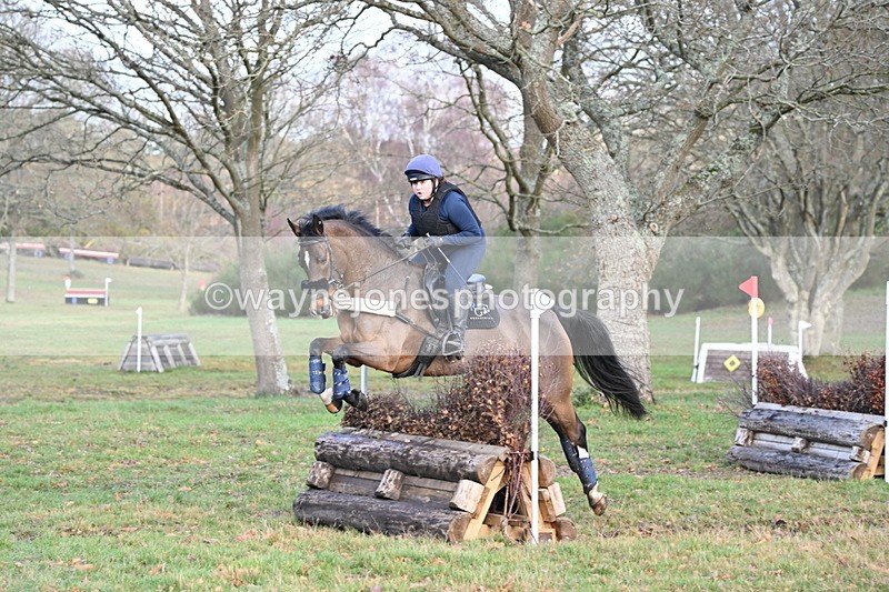 WJ6_3879 - Camera 1 XC