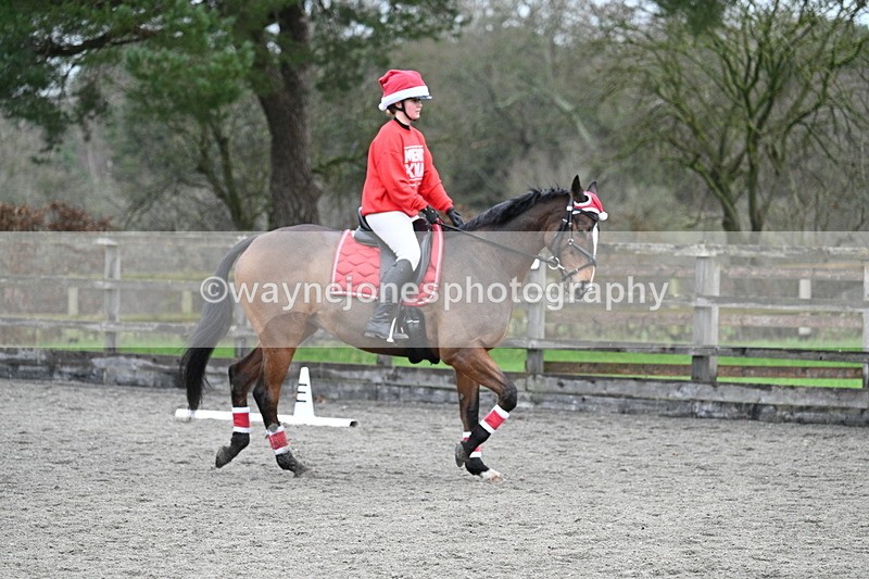 WJ7_4547 - Time 11:20 to 11:32