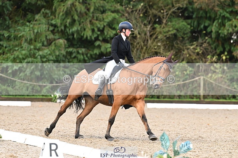 251023A-160634-05993 - B-167-Tabitha.Taylor