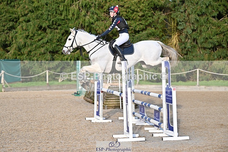 240303-162910-04833 - Cls 4 1m