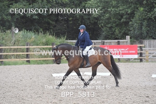 BPP_5813 - PRELIM TEST 5 LONG ARENA