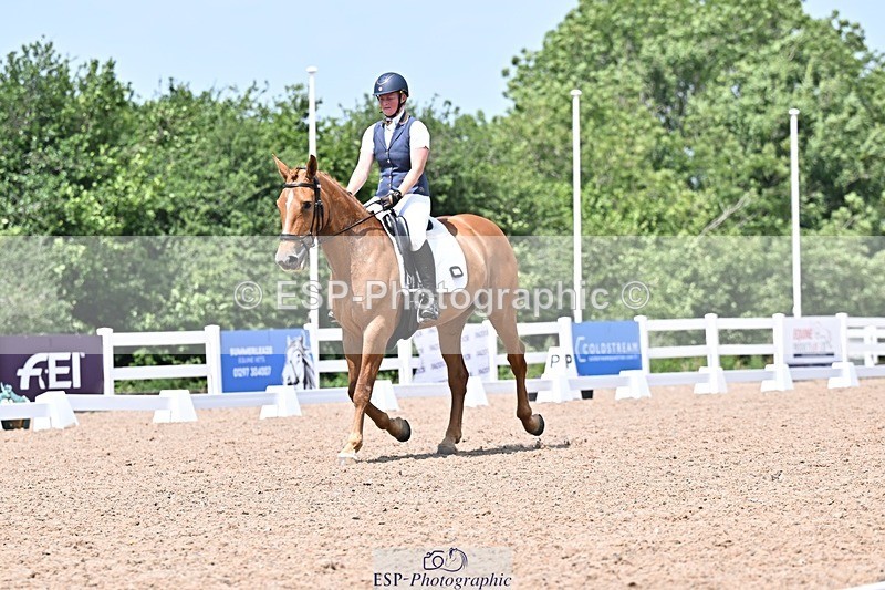 250621-133258-08677 - Cls 29 - Elementary 5, Start to 14.10