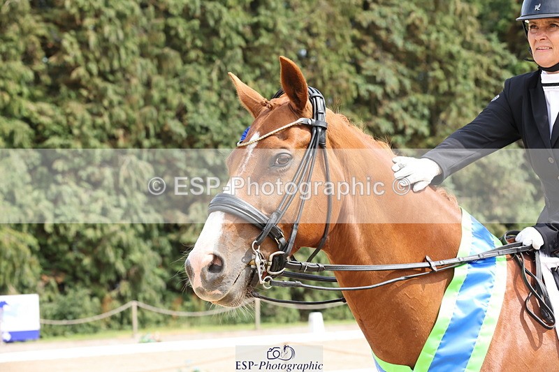 250718A-151844-02434 - Fri Presentations