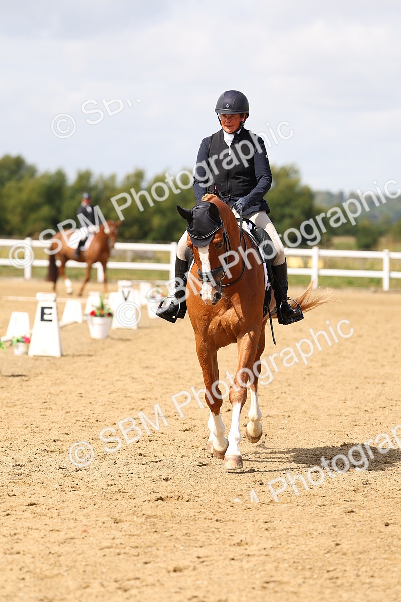 SBM_012110 - Class 2 - Prelim 19 11.39-12.56