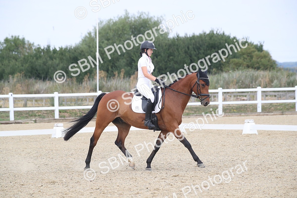 SBM_006802 - Novice 5 - 10.56-13.12