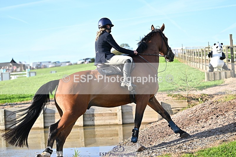 240913A-175242-05749 - Cls 19 Snr 1m Open Speed Derby