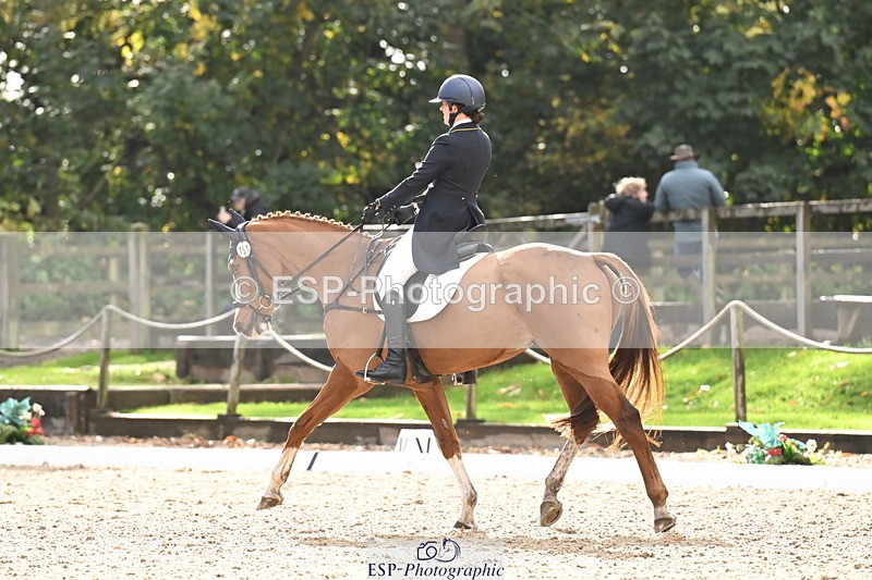 251023A-142619-05513 - B-151-Miranda.Staveley