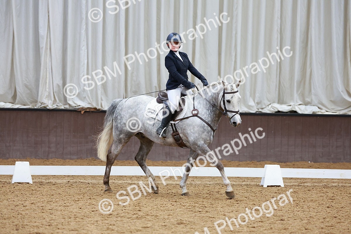 SBM_003800 - Class 11 - Novice 2