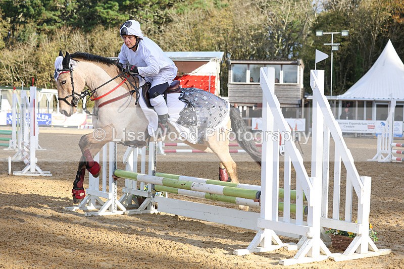 3E7A9197 - Class 1: 60cm