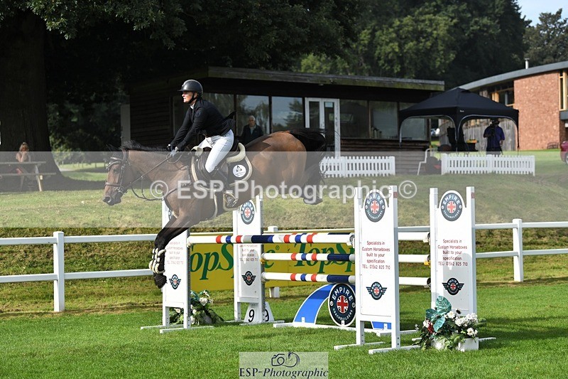 230908-100443-00101 - Cls 1 Snr 1.15m Open