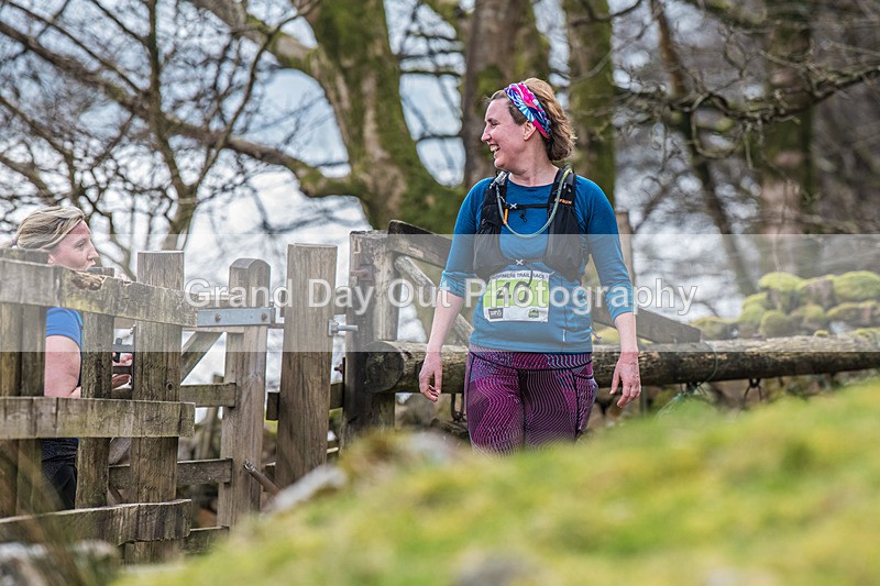 Buttermere-958 - Fellside Events Buttermere Trail Race Sunday 22nd March 2026