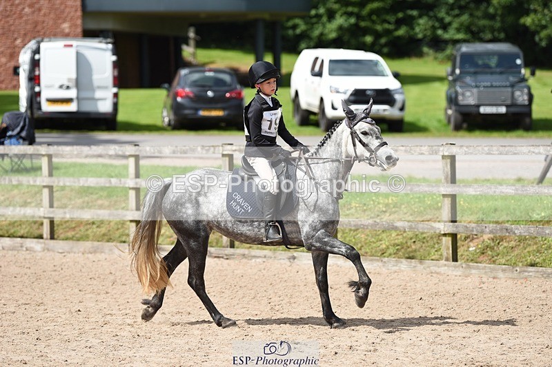 230824-133602-03530 - Round 2 Start to 15.00 coursewalk