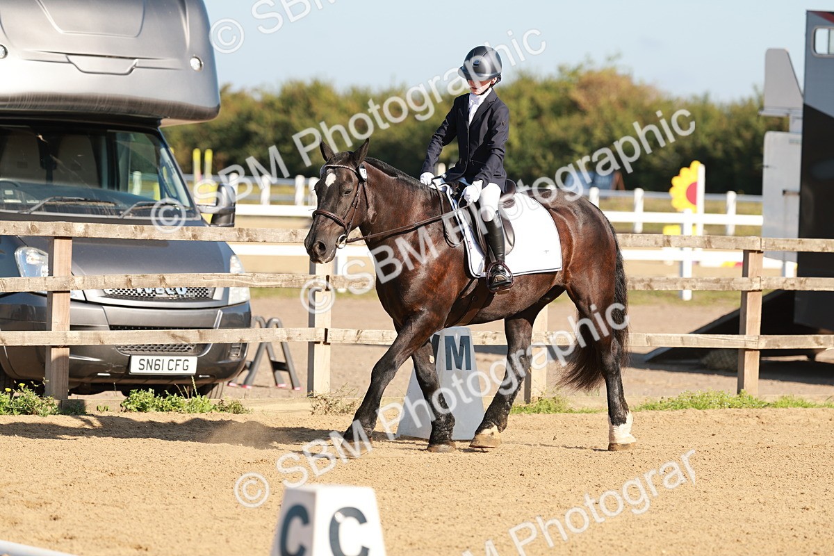 SBM_009063 - Class 1 - Intro 2