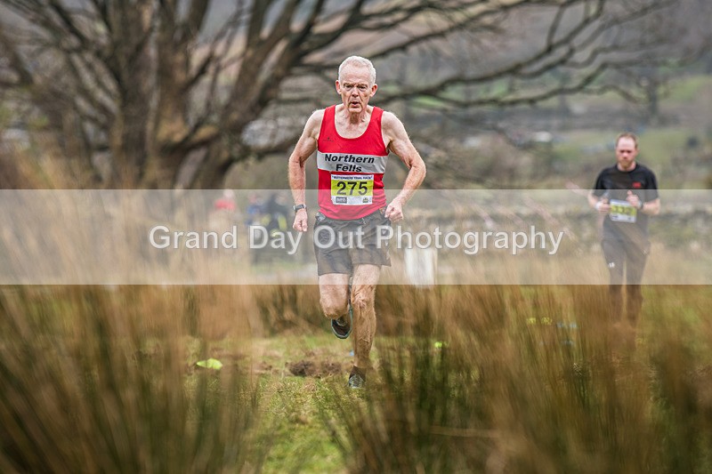 Buttermere-1102 - Fellside Events Buttermere Trail Race Sunday 22nd March 2026