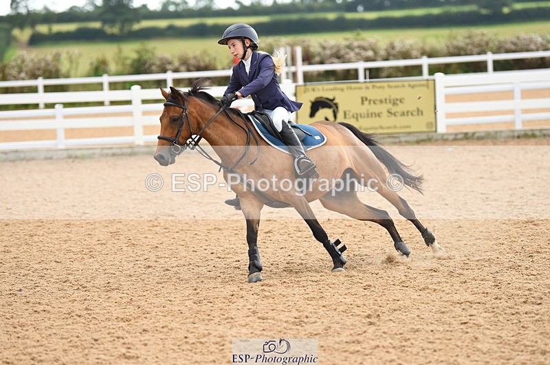 230815A-160514-00117 - 60cm