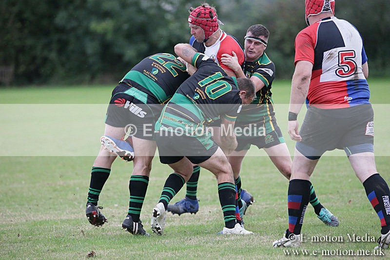 RU290919-0245 - Pewsey Vale RFC v Westbury RFC 28/09/19