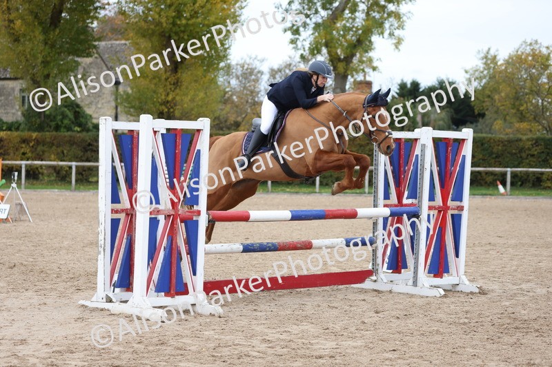 20251026-1063 - Class 4 - 90cm