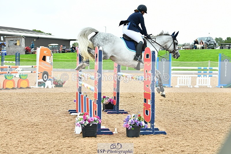 230728A-113411-01083 - Cls 1B Senior 1.10m