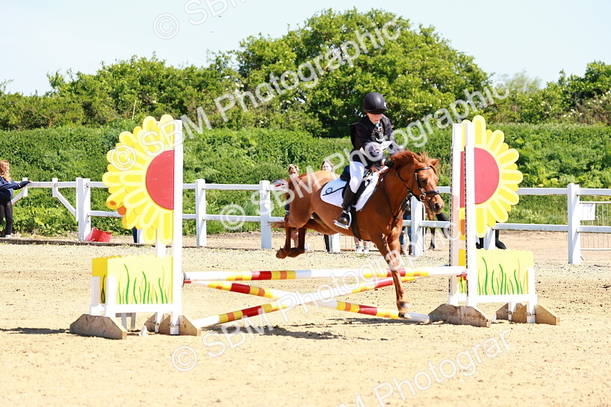 SBM_007511 - Class 3 - 60cm