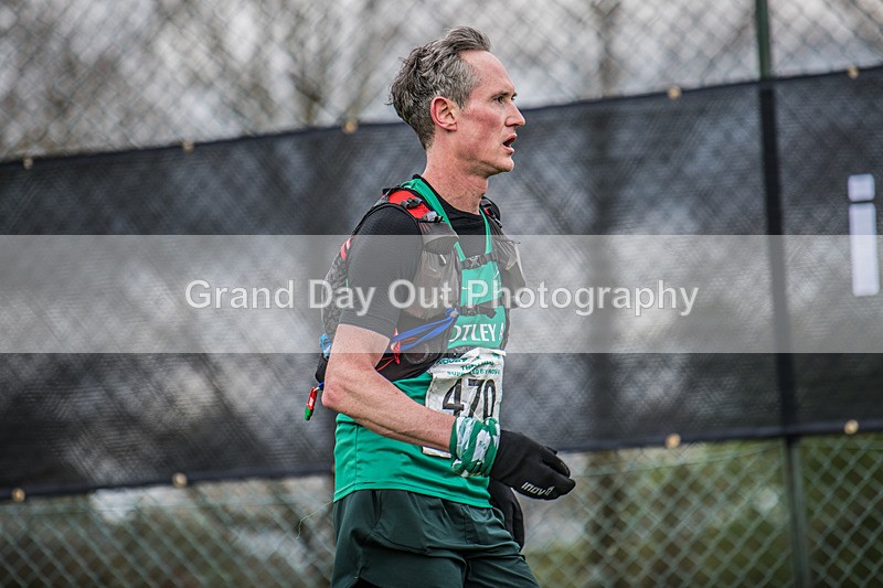 3 Peaks-2667 - The 3 Peaks Race Saturday 27th April 2024