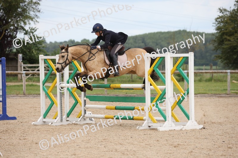 20250608-3016 - Class 7 - 1m