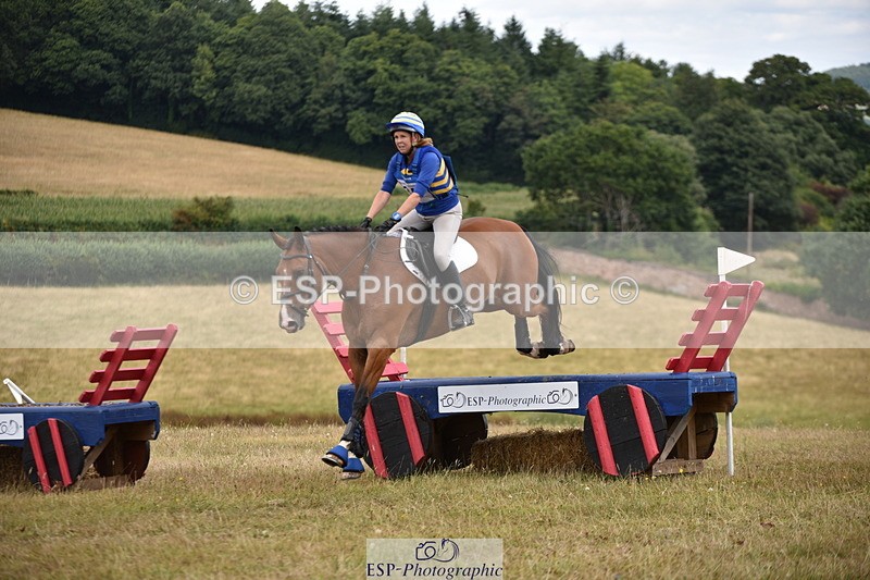 250802A-131504-04504 - B-085-Kim.Male-BILLY.LOVES.CRUISE.IN