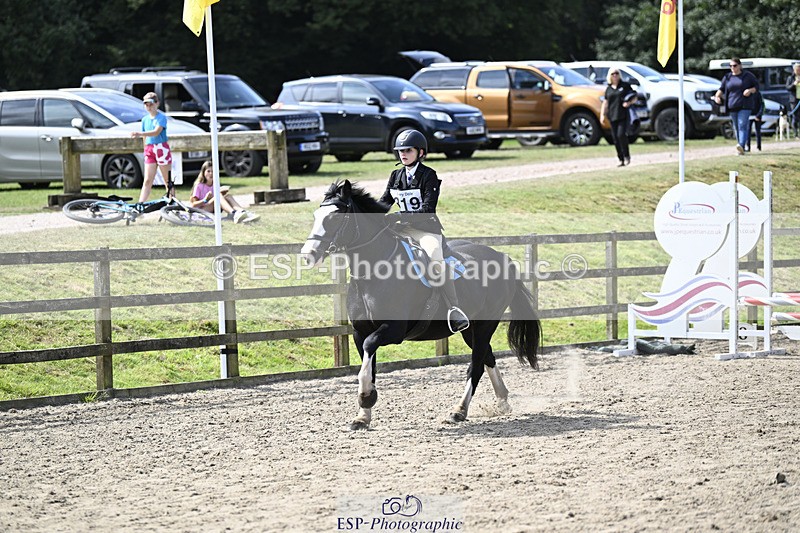 240823X-125220-17252 - 60cm R2 12.30 to 14.40 - All Photos