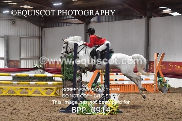 BPP_0914 - CLASS 7 90CM