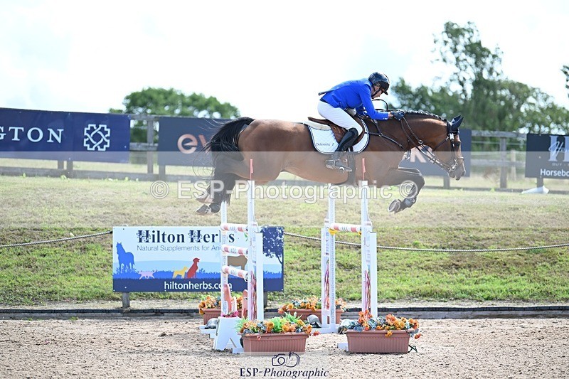 250720-110801-19252 - Cls 36, 7 Yr Old Final