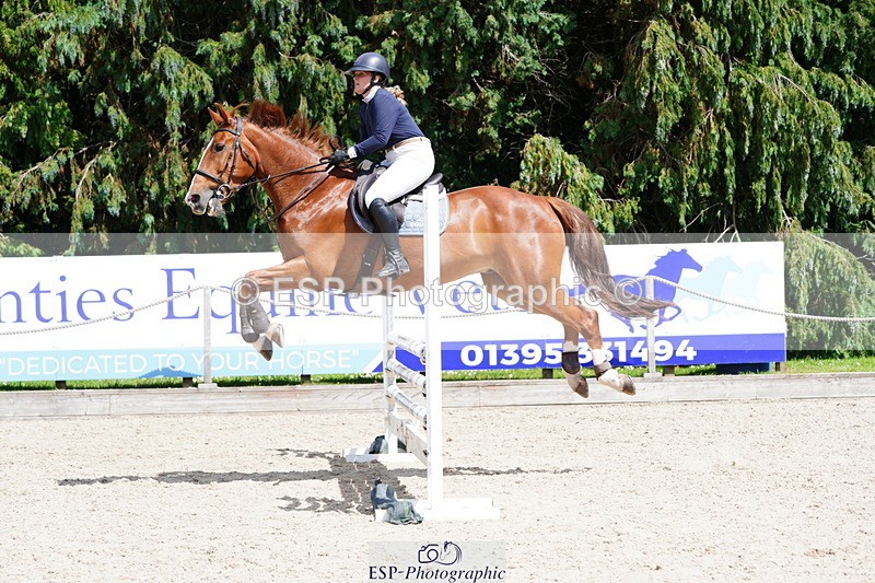 250615A-150546-11472 - Class 48 Snr Disco