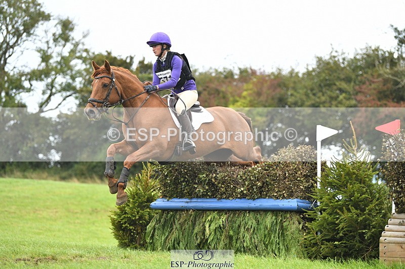 230924A-145806-06980 - 90 XC Start to 15.00