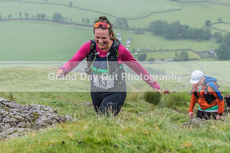 Great Lakes-196 - Great Lakes Fell Race Saturday 29th June 2024