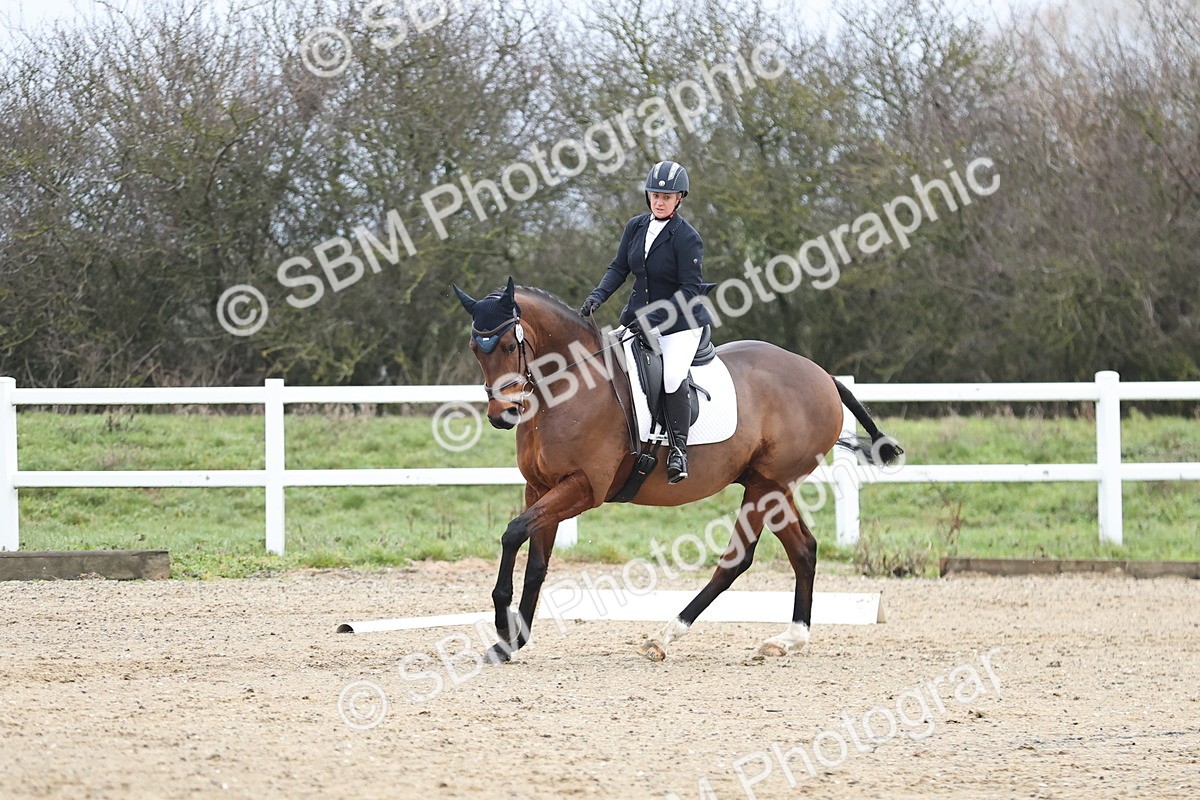 SBM_000864 - Prelim 1