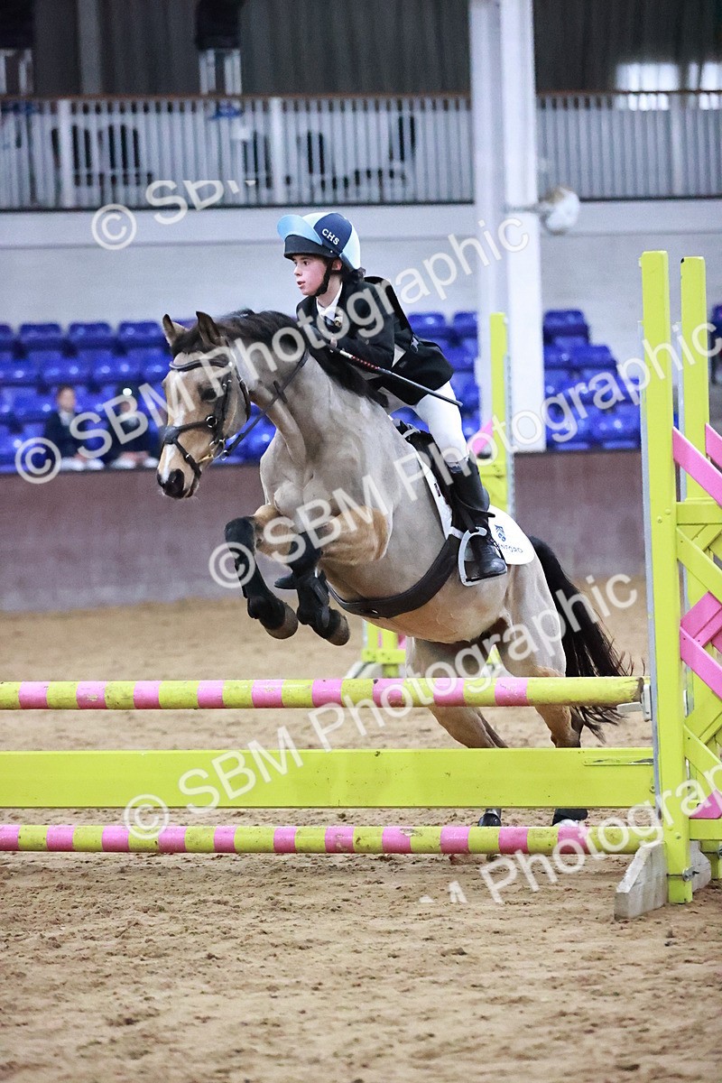 SBM_001828 - Class 4 - 70cm