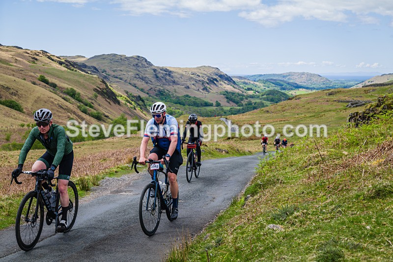 123018 - Hardknott Pass Camera 1 12.00-13.00