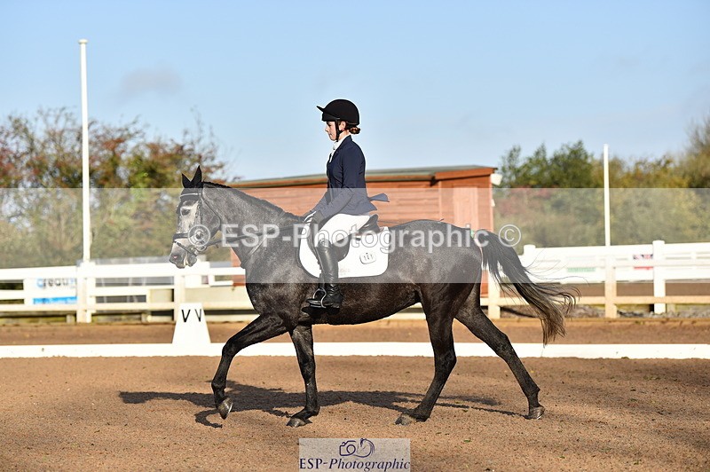 231104A-093112-01130 - Cls 1 Prelim 15