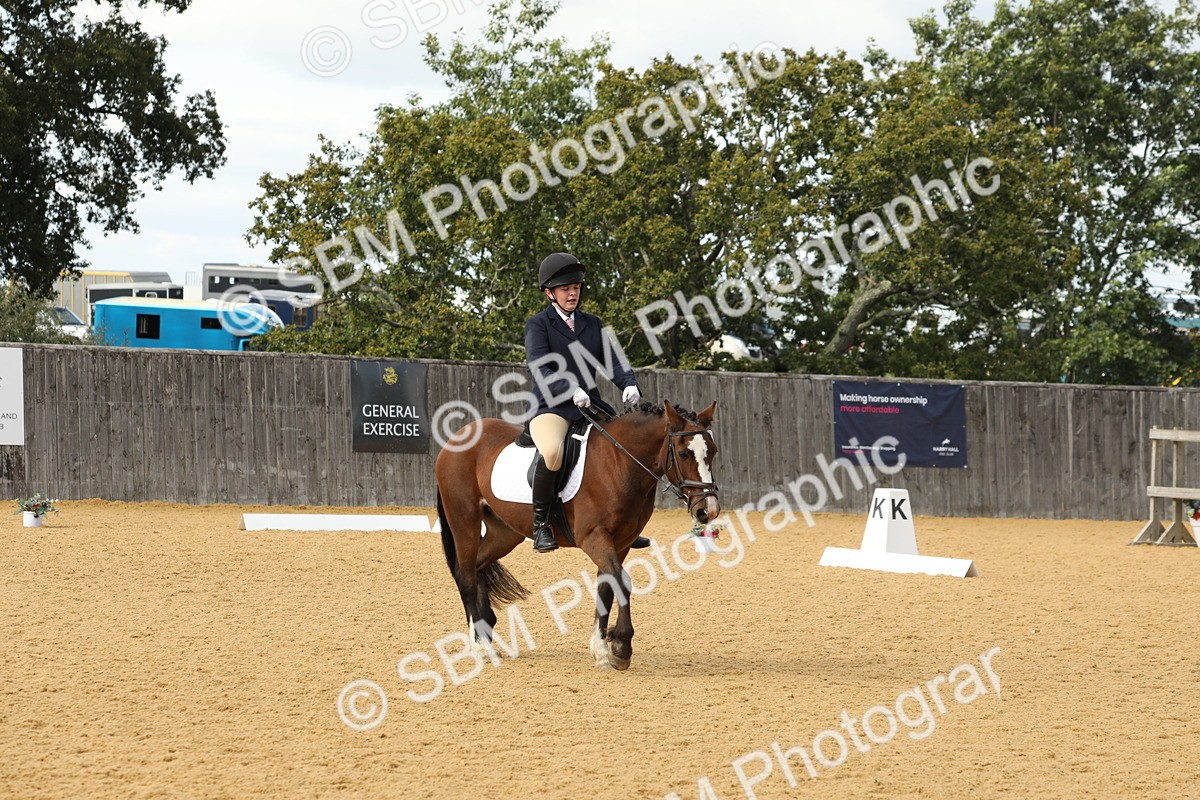 SBM_43673 - D21 - Junior Championship - Intro A