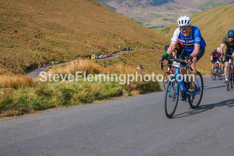 101258-2 - Newlands Pass 10.00-11.00