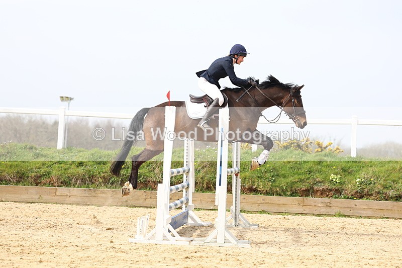 3E7A7254 - Class 6: Senior Discovery/1m open