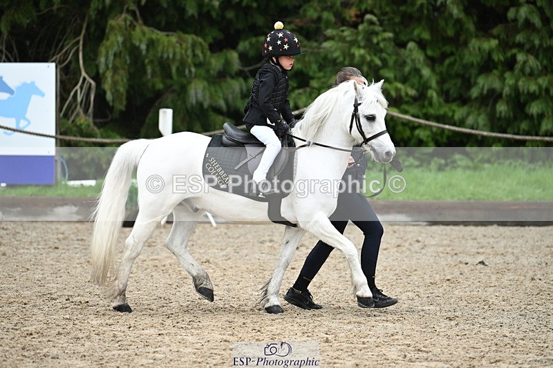 250418A-103740-00384 - UnAff 40cm