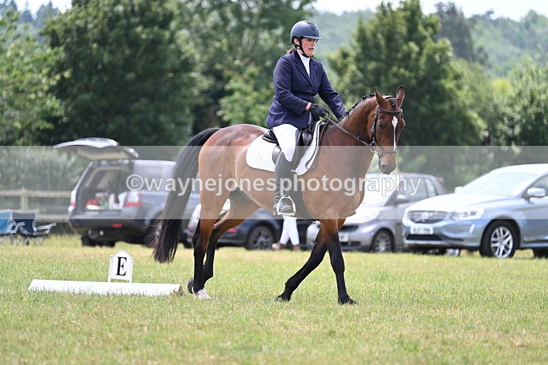 WJ7_7653 - Time 13:18 to 13:32