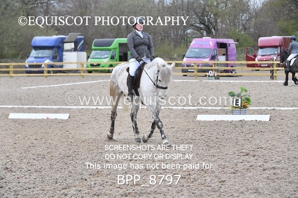 BPP_8797 - NOVICE 6