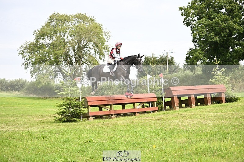 240831A-131503-02538 - 113-Henrietta.Ewell-POMONA.WFS