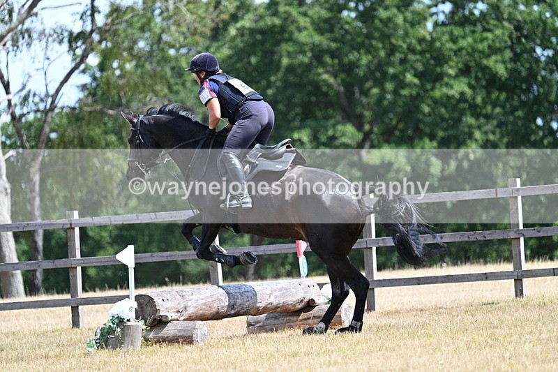 WJ7_1190 - 60cm Time 12:53 to 13:19