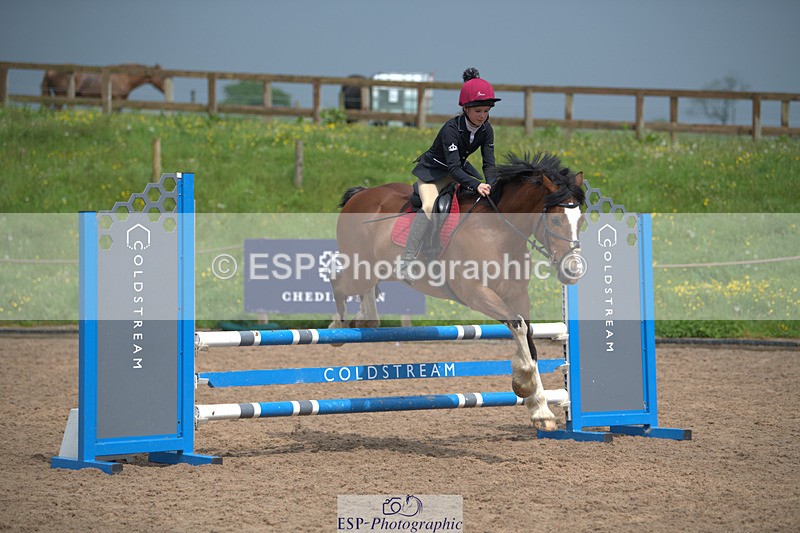 240518A-155806-01962 - Cls 6, 80cm